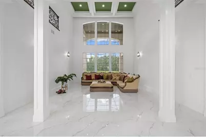 3111 John Moore Road, Brandon, FL 33511 - Photo 12