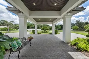 3111 John Moore Rd, Brandon, FL 33511 - Photo 10