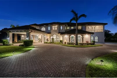 3111 John Moore Road, Brandon, FL 33511 - Photo 2