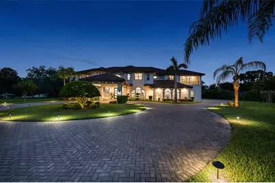 3111 John Moore Road, Brandon, FL 33511 - Photo 48