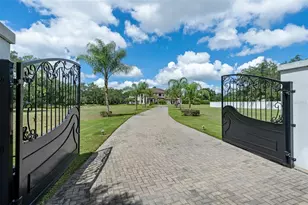3111 John Moore Rd, Brandon, FL 33511 - Photo 38