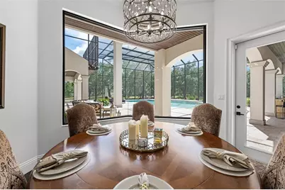3111 John Moore Road, Brandon, FL 33511 - Photo 22
