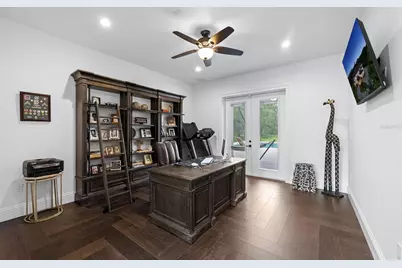 3111 John Moore Road, Brandon, FL 33511 - Photo 36
