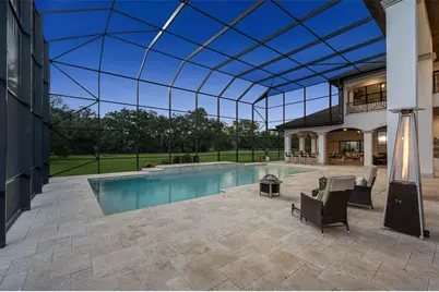 3111 John Moore Road, Brandon, FL 33511 - Photo 6