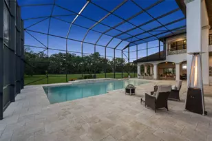 3111 John Moore Rd, Brandon, FL 33511 - Photo 6