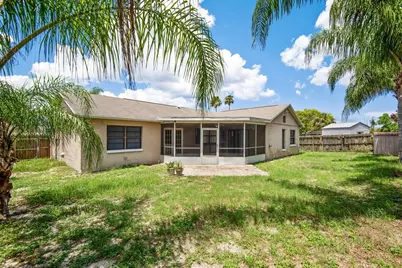 8425 Corney Drive, Port Richey, FL 34668 - Photo 22