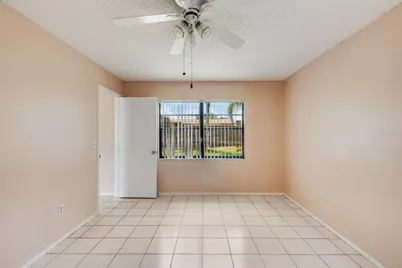 8425 Corney Drive, Port Richey, FL 34668 - Photo 16