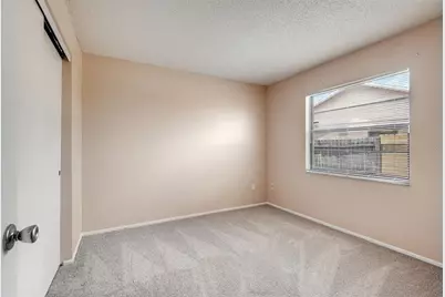 8425 Corney Drive, Port Richey, FL 34668 - Photo 12