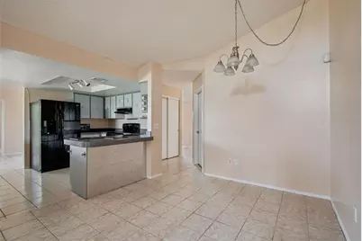 8425 Corney Drive, Port Richey, FL 34668 - Photo 8