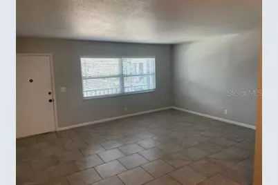 675 Indian Rocks Road N #204B, Belleair Bluffs, FL 33770 - Photo 4