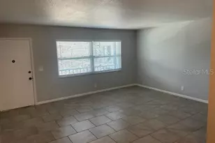 675 Indian Rocks Road N, Belleair Bluffs, FL 33770 - Photo 4
