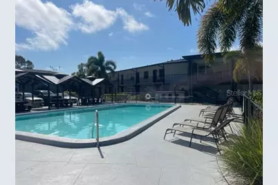 675 Indian Rocks Road N #204B, Belleair Bluffs, FL 33770 - Photo 2