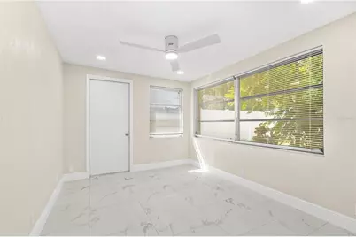 3041 Holiday Lake Drive, Holiday, FL 34691 - Photo 12