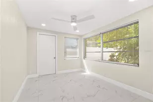 3041 Holiday Lake Dr, Holiday, FL 34691 - Photo 12