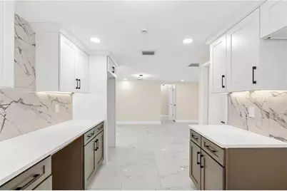 3041 Holiday Lake Drive, Holiday, FL 34691 - Photo 10