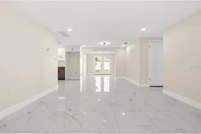 3041 Holiday Lake Drive, Holiday, FL 34691 - Photo 4