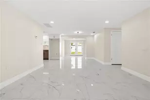 3041 Holiday Lake Dr, Holiday, FL 34691 - Photo 4