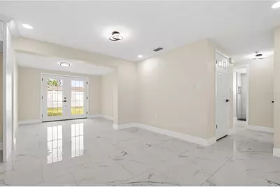 3041 Holiday Lake Drive, Holiday, FL 34691 - Photo 6