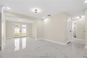 3041 Holiday Lake Dr, Holiday, FL 34691 - Photo 6
