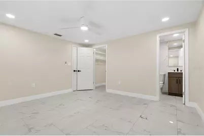3041 Holiday Lake Drive, Holiday, FL 34691 - Photo 20