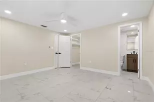 3041 Holiday Lake Dr, Holiday, FL 34691 - Photo 20