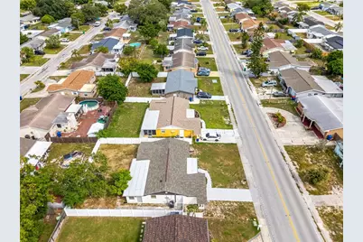 3041 Holiday Lake Drive, Holiday, FL 34691 - Photo 30