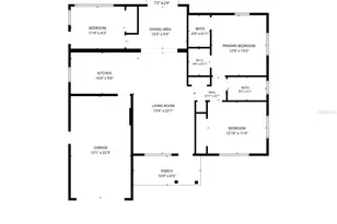 3041 Holiday Lake Dr, Holiday, FL 34691 - Photo 36