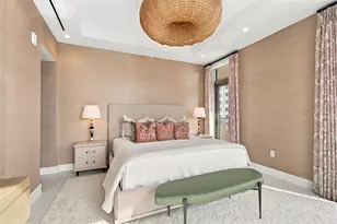 126 4th Ave NE, Saint Petersburg, FL 33701 - Photo 36