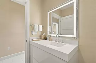 126 4th Ave NE, Saint Petersburg, FL 33701 - Photo 54