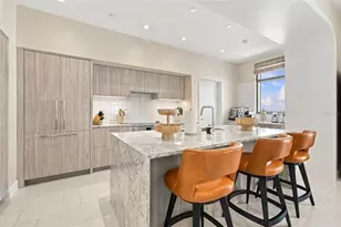 126 4th Ave NE, Saint Petersburg, FL 33701 - Photo 14
