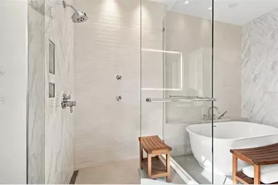 126 4th Avenue NE #1202, Saint Petersburg, FL 33701 - Photo 42