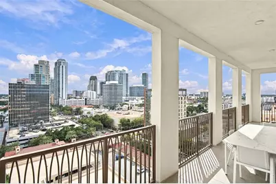 126 4th Avenue NE #1202, Saint Petersburg, FL 33701 - Photo 30