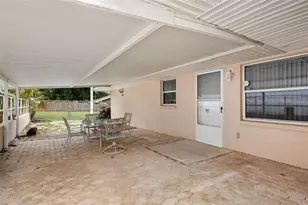 1000 Edmund Ave, Dundee, FL 33838 - Photo 18