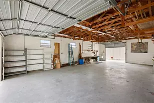 1000 Edmund Ave, Dundee, FL 33838 - Photo 28