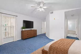 1000 Edmund Ave, Dundee, FL 33838 - Photo 32