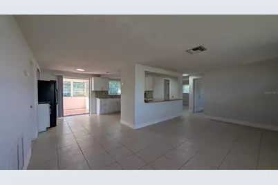 3608 Harvard Drive, Holiday, FL 34691 - Photo 4