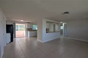 3608 Harvard Dr, Holiday, FL 34691 - Photo 4