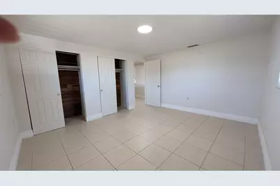 3608 Harvard Drive, Holiday, FL 34691 - Photo 18