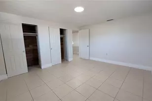 3608 Harvard Dr, Holiday, FL 34691 - Photo 18