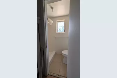 3608 Harvard Drive, Holiday, FL 34691 - Photo 20