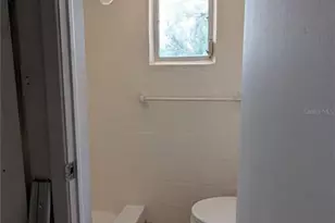 3608 Harvard Dr, Holiday, FL 34691 - Photo 20