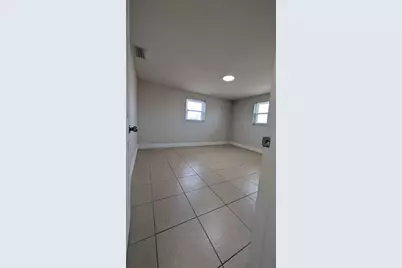 3608 Harvard Drive, Holiday, FL 34691 - Photo 16