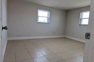 3608 Harvard Dr, Holiday, FL 34691 - Photo 16