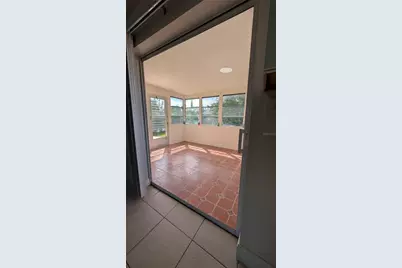 3608 Harvard Drive, Holiday, FL 34691 - Photo 24