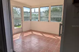3608 Harvard Dr, Holiday, FL 34691 - Photo 24