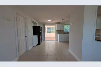 3608 Harvard Drive, Holiday, FL 34691 - Photo 8
