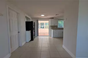 3608 Harvard Dr, Holiday, FL 34691 - Photo 8