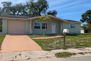 3608 Harvard Dr, Holiday, FL 34691 - Photo 1