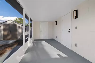 9111 Suffield Court, Tampa, FL 33615 - Photo 34