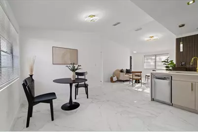 9111 Suffield Court, Tampa, FL 33615 - Photo 14